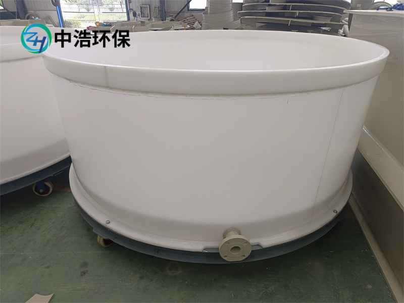 林西PP抽滤槽